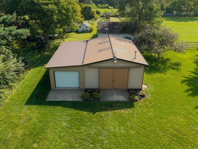 10950 Pansing Road, Englewood, OH 45322 Photo 60