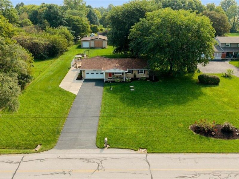 10950 Pansing Road, Englewood, OH 45322 Photo 62