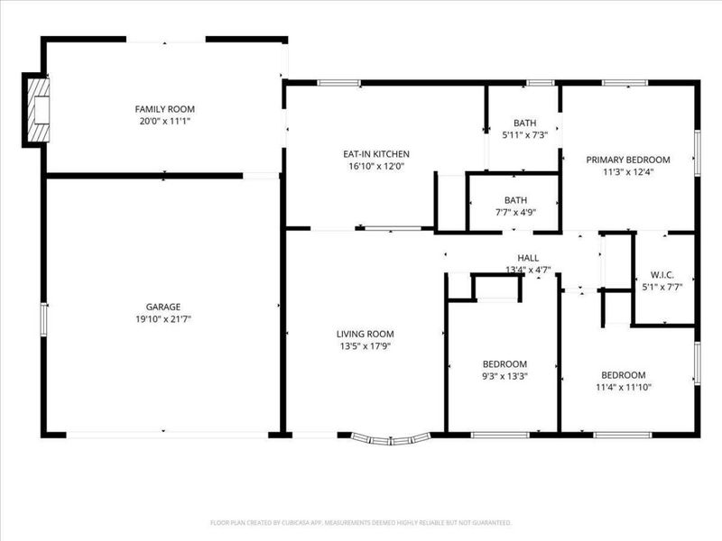 10950 Pansing Road, Englewood, OH 45322 Photo 65