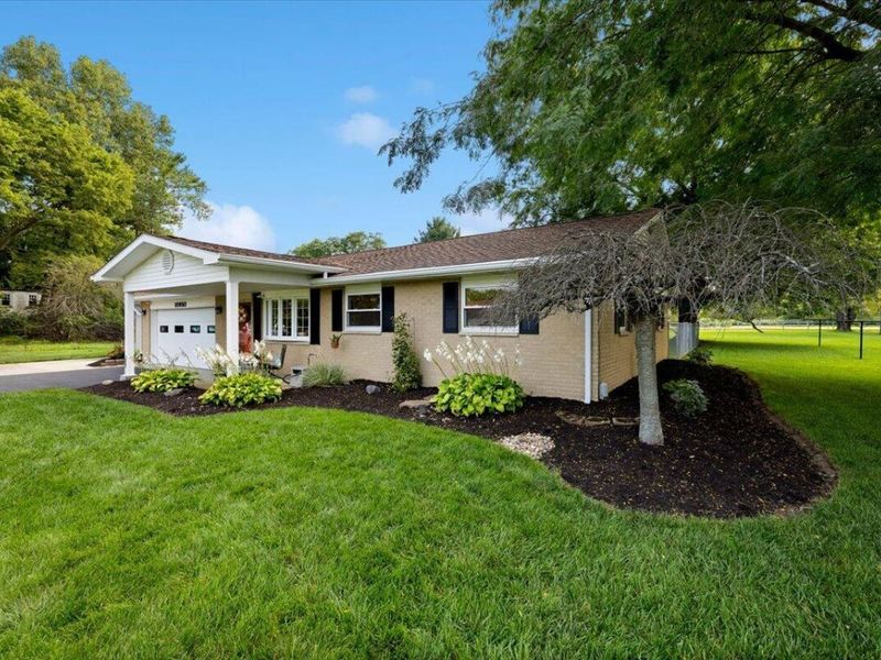 10950 Pansing Road, Englewood, OH 45322 Photo 7