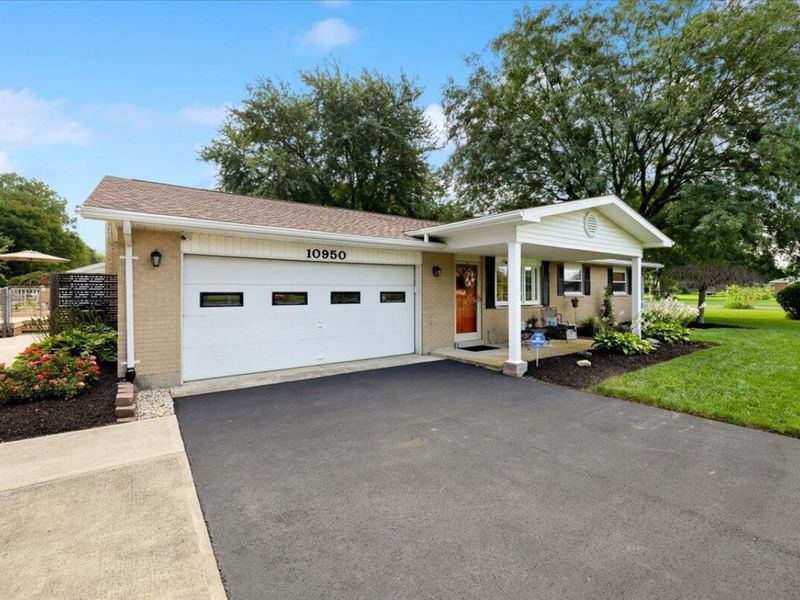 10950 Pansing Road, Englewood, OH 45322 Photo 8