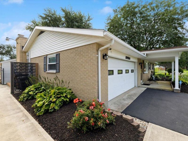10950 Pansing Road, Englewood, OH 45322 Photo 9