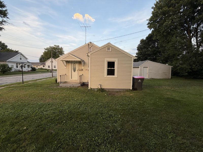 441 E Main Street, Bradford, OH 45308 Photo 12