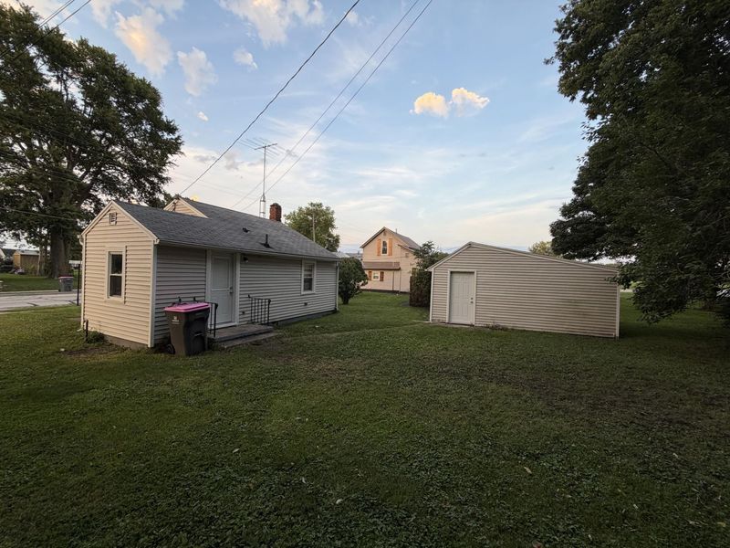 441 E Main Street, Bradford, OH 45308 Photo 13