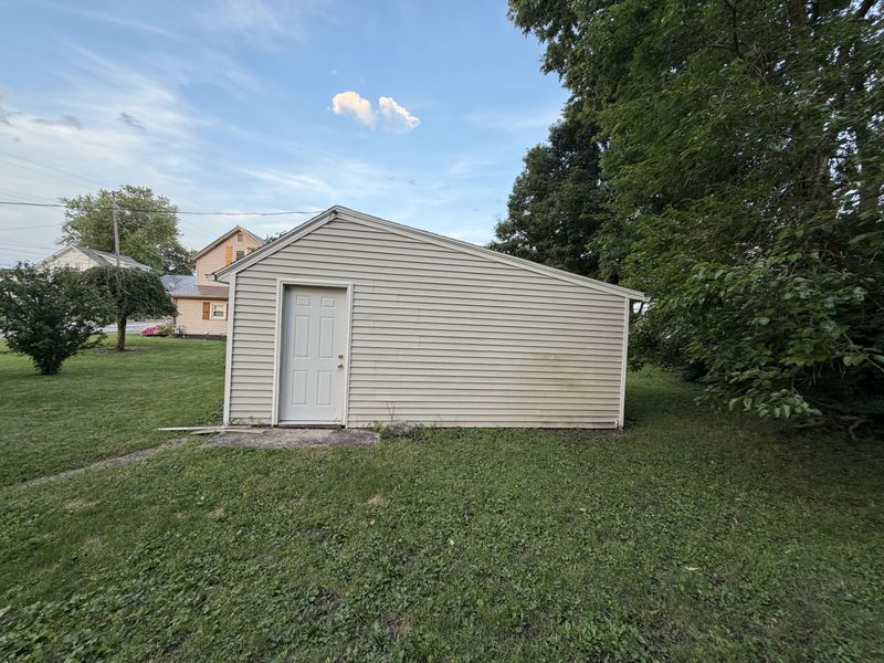 441 E Main Street, Bradford, OH 45308 Photo 14