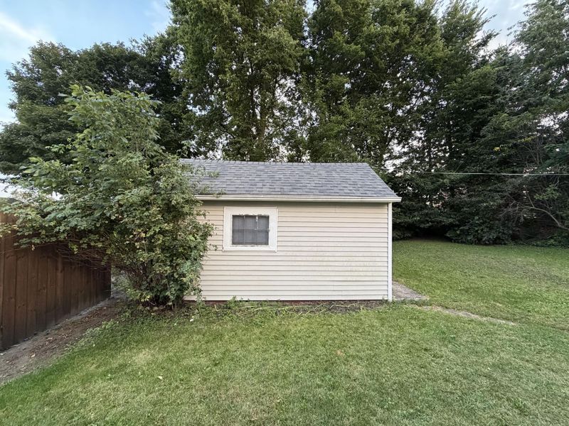 441 E Main Street, Bradford, OH 45308 Photo 15