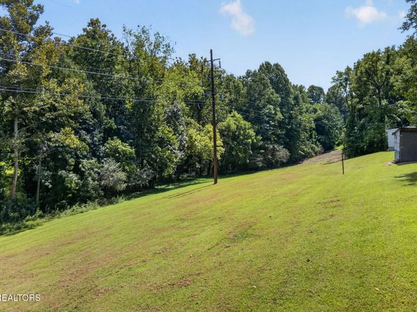 Cookeville, TN 38501