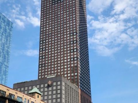 Main Photo