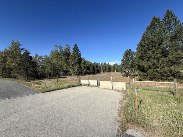 2021 US Highway 93 N, Victor, MT 59875