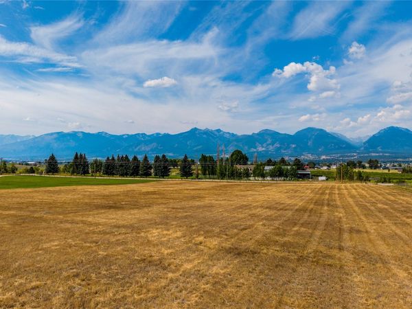 1624 Mountain View Orchard Road , Corvallis, MT 59828