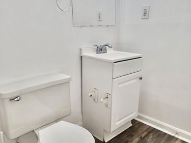 160 Constitution Street, Unit 2, Lexington, KY 40507