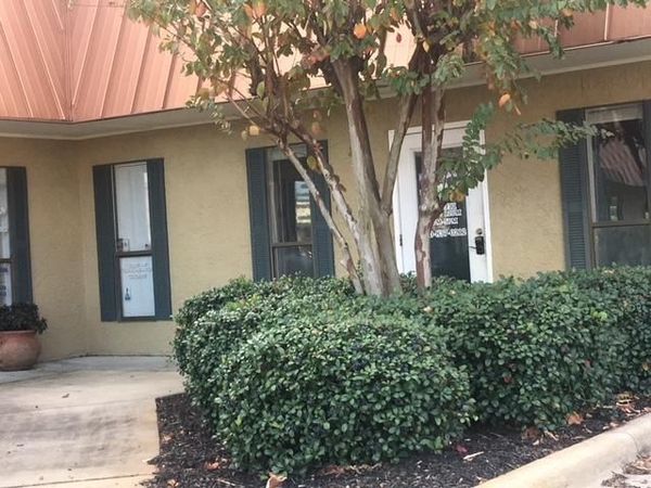 225 Main Street, UNIT 8, Destin, FL 32541