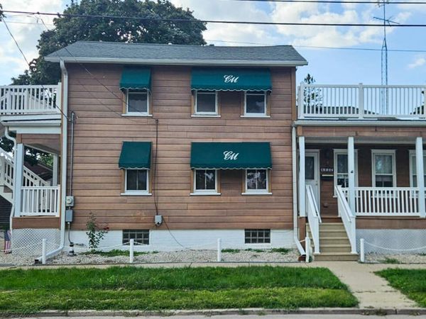 4800 5th Ave, Kenosha, WI 53140