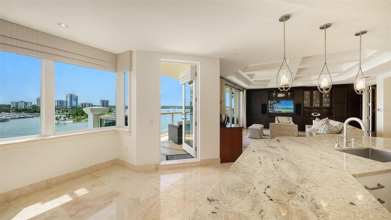 464 Golden Gate Point, Unit 702, Sarasota, FL 34236 Photo