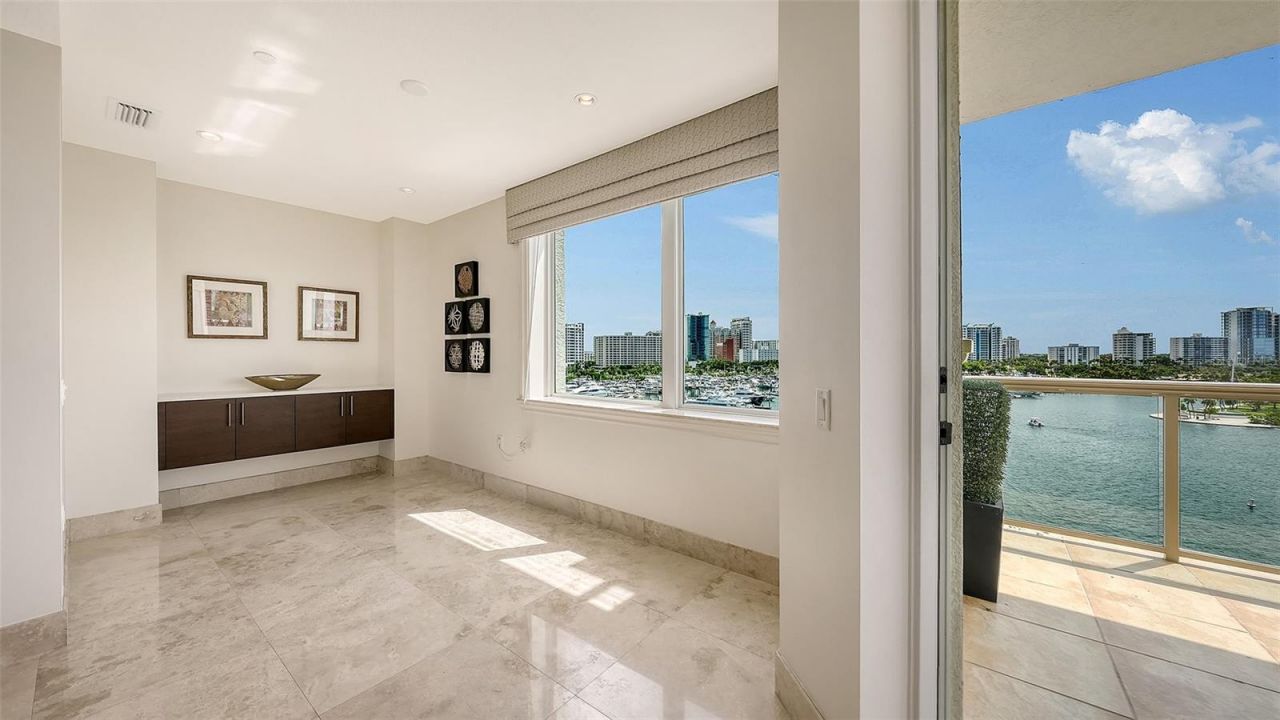 464 Golden Gate Point, Unit 702, Sarasota, FL 34236 Photo