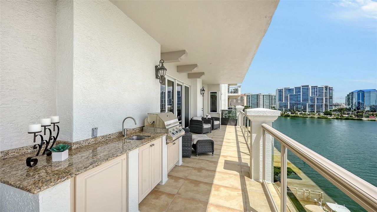 464 Golden Gate Point, Unit 702, Sarasota, FL 34236 Photo