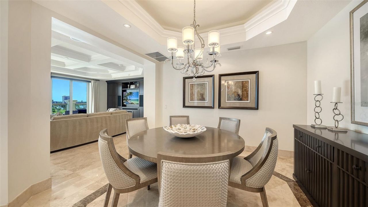 464 Golden Gate Point, Unit 702, Sarasota, FL 34236 Photo