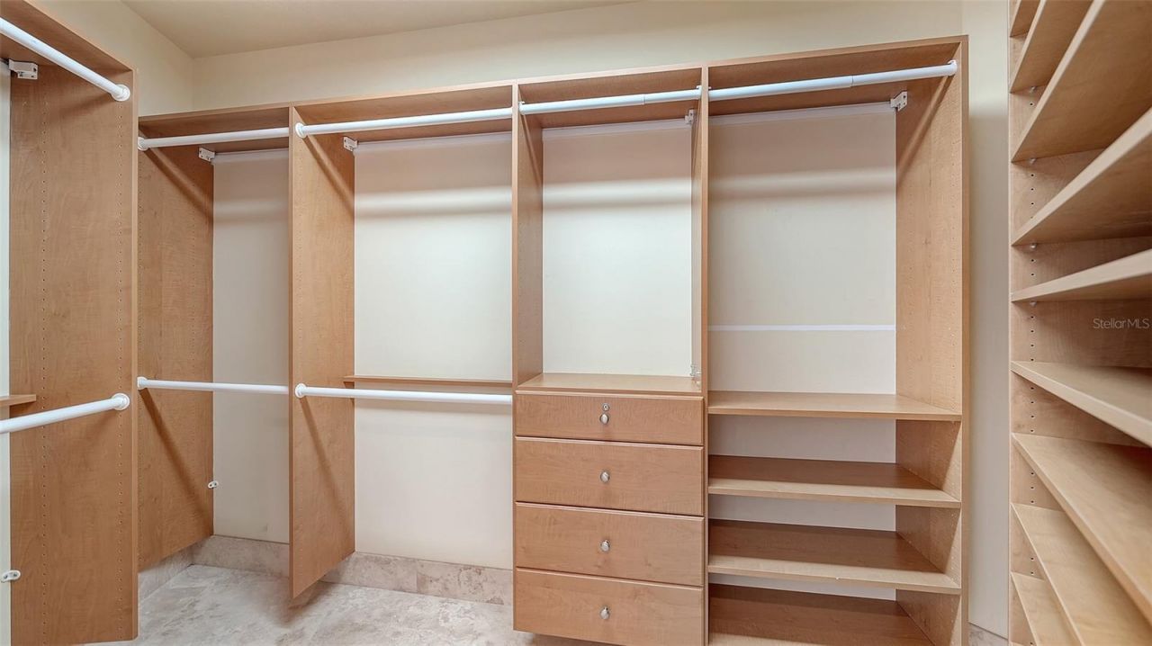 464 Golden Gate Point, Unit 702, Sarasota, FL 34236 Photo