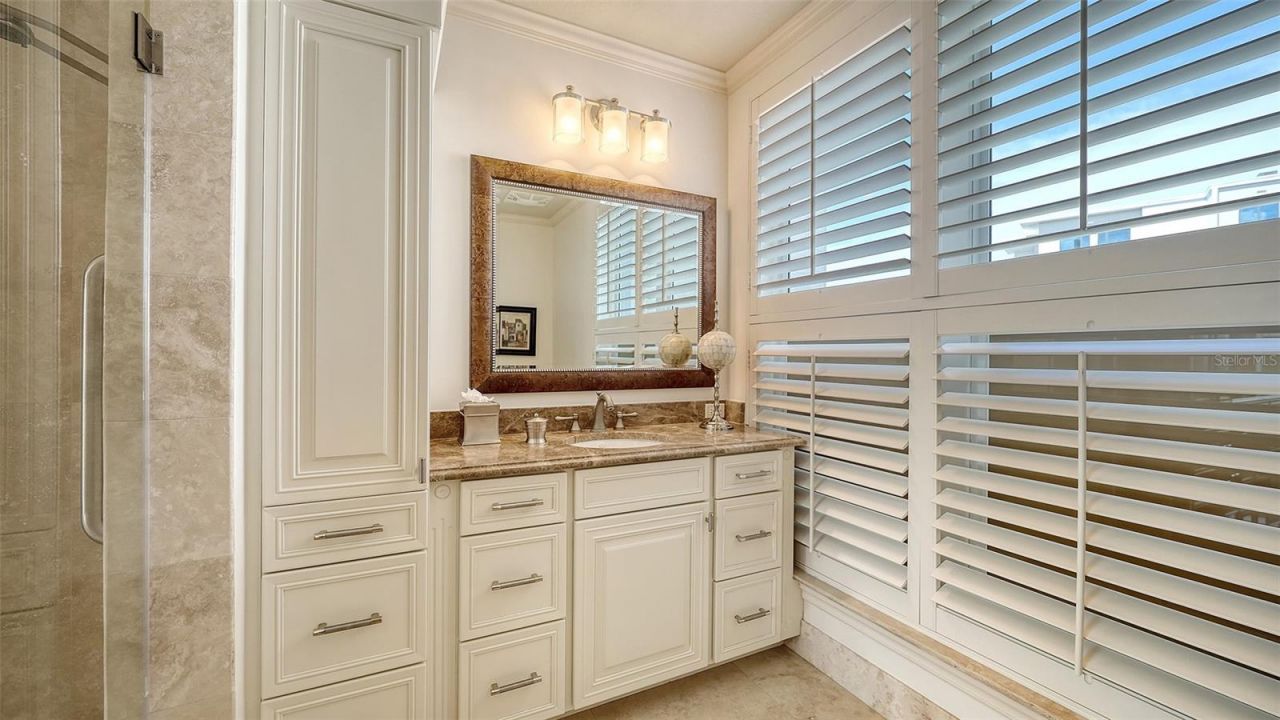 464 Golden Gate Point, Unit 702, Sarasota, FL 34236 Photo