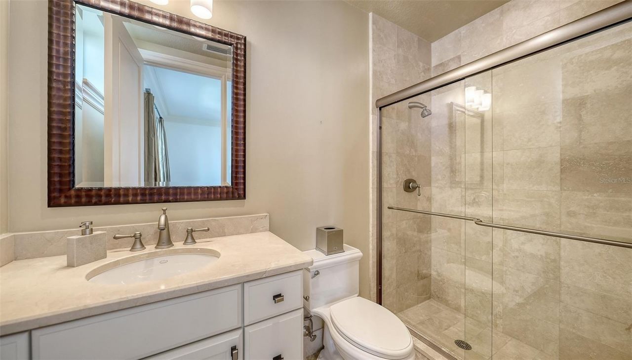 464 Golden Gate Point, Unit 702, Sarasota, FL 34236 Photo