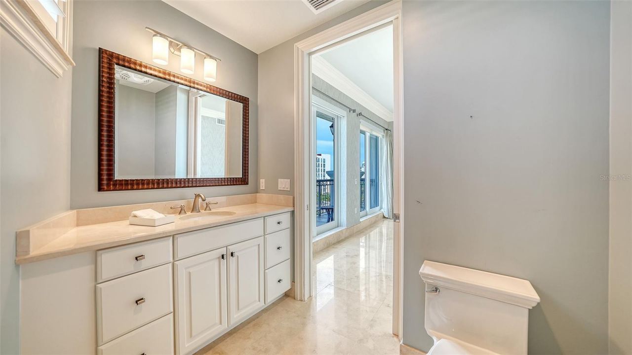464 Golden Gate Point, Unit 702, Sarasota, FL 34236 Photo