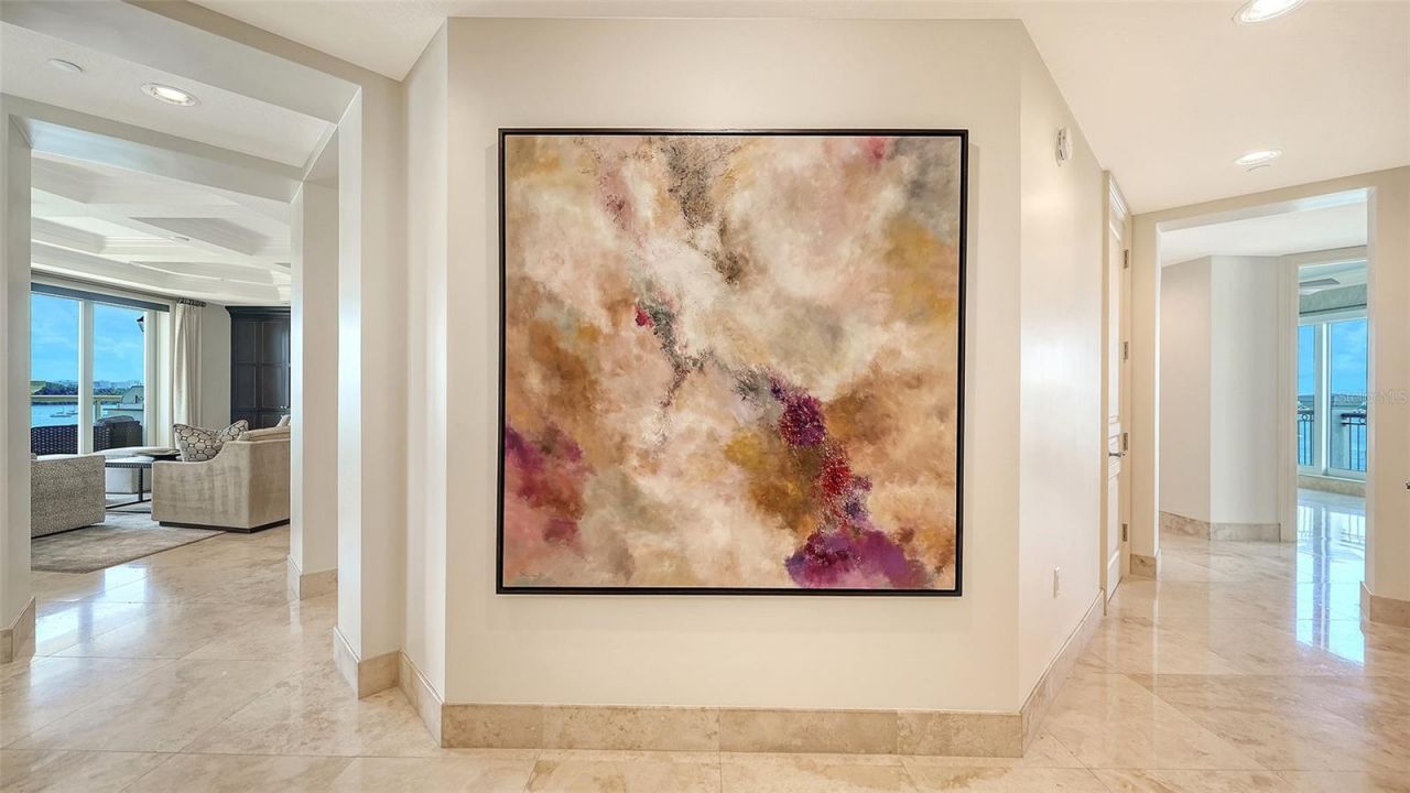 464 Golden Gate Point, Unit 702, Sarasota, FL 34236 Photo