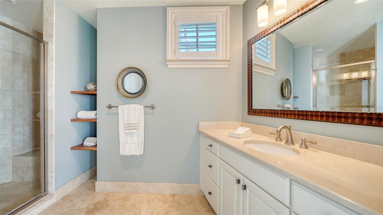 464 Golden Gate Point, Unit 702, Sarasota, FL 34236 Photo