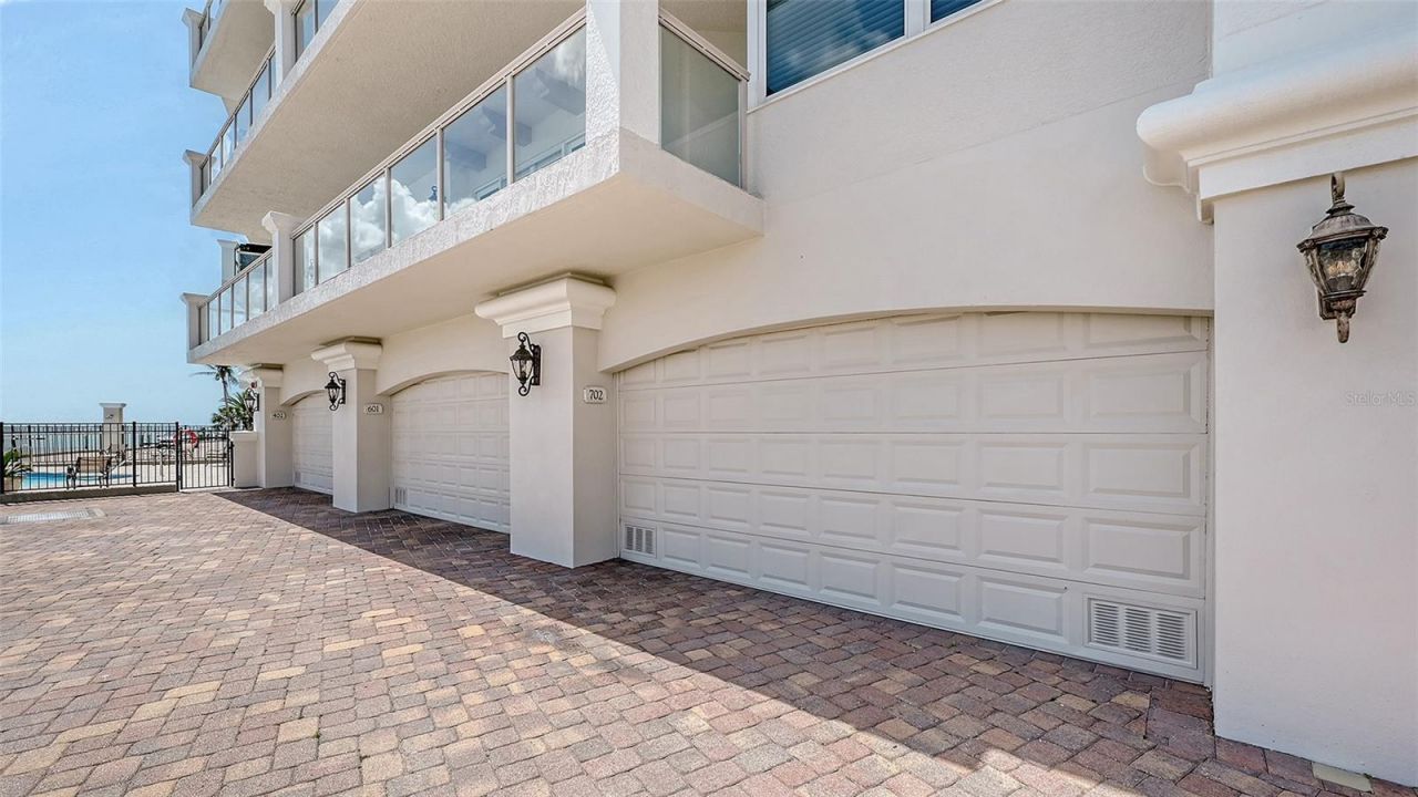 464 Golden Gate Point, Unit 702, Sarasota, FL 34236 Photo
