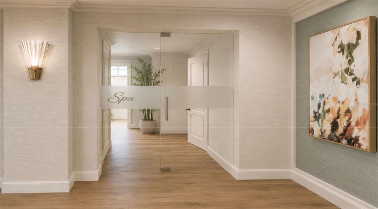 464 Golden Gate Point, Unit 702, Sarasota, FL 34236 Photo