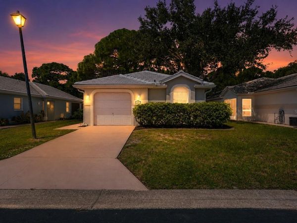 1283 GOLDENROD CIRCLE NE, PALM BAY, FL 32905