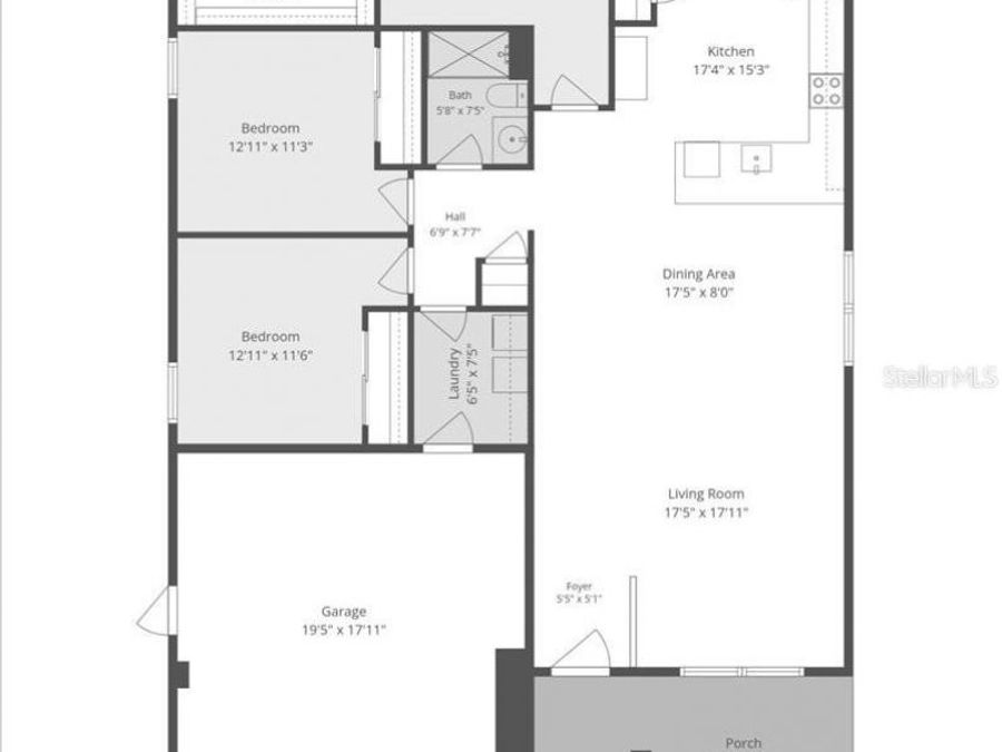 Property Image 47