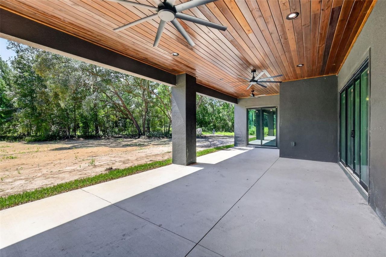 60 Guava Pass, Ocklawaha, FL 32179 Photo