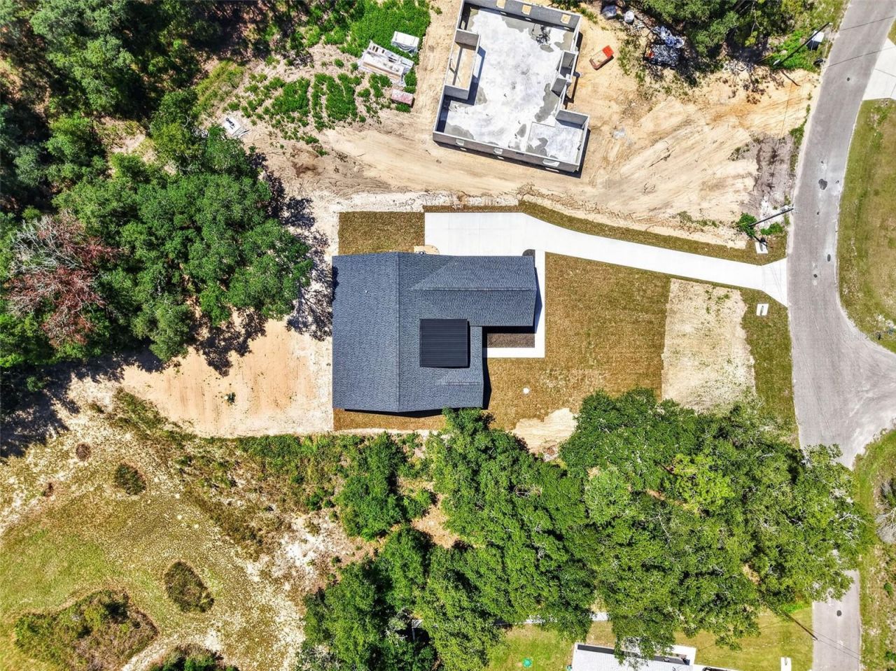 60 Guava Pass, Ocklawaha, FL 32179 Photo