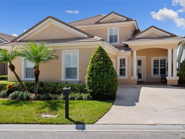 2464 LAUREL GLEN DRIVE , LAKELAND, FL 33803