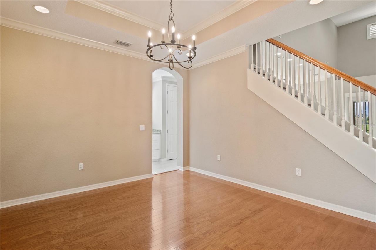 2464 Laurel Glen Drive , Lakeland, FL 33803 Photo