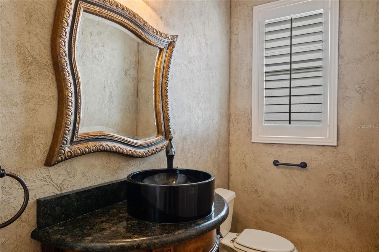 2464 Laurel Glen Drive , Lakeland, FL 33803 Photo