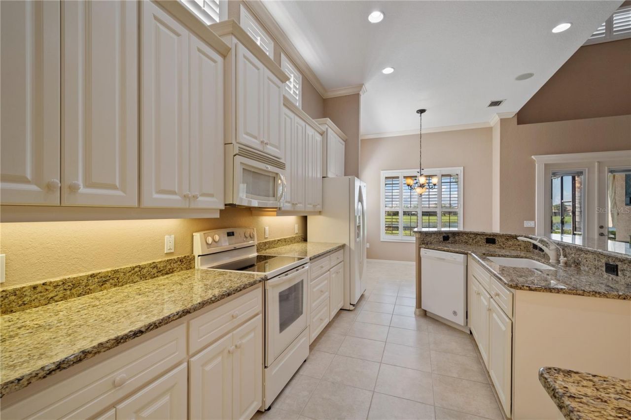 2464 Laurel Glen Drive , Lakeland, FL 33803 Photo