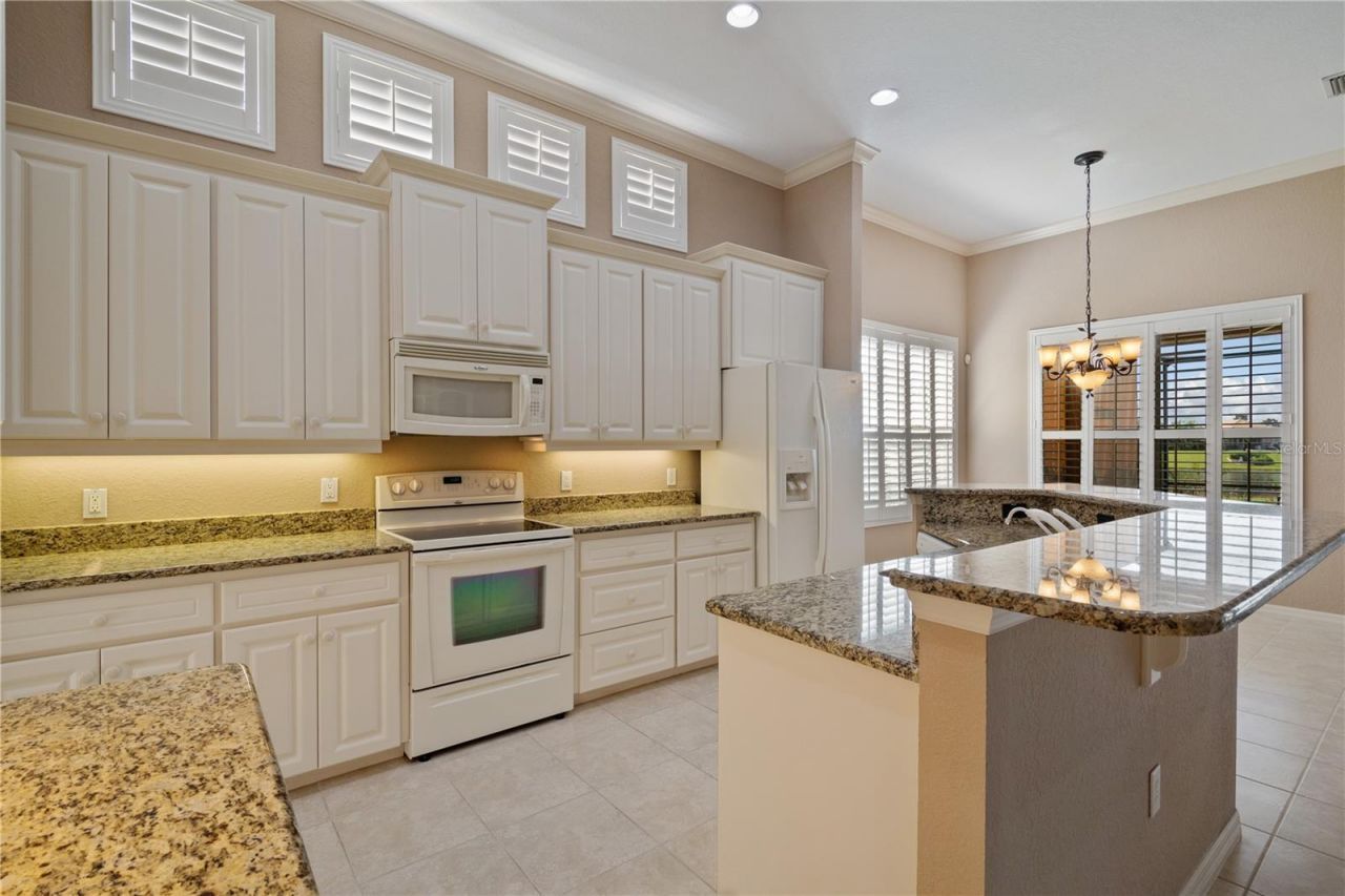 2464 Laurel Glen Drive , Lakeland, FL 33803 Photo