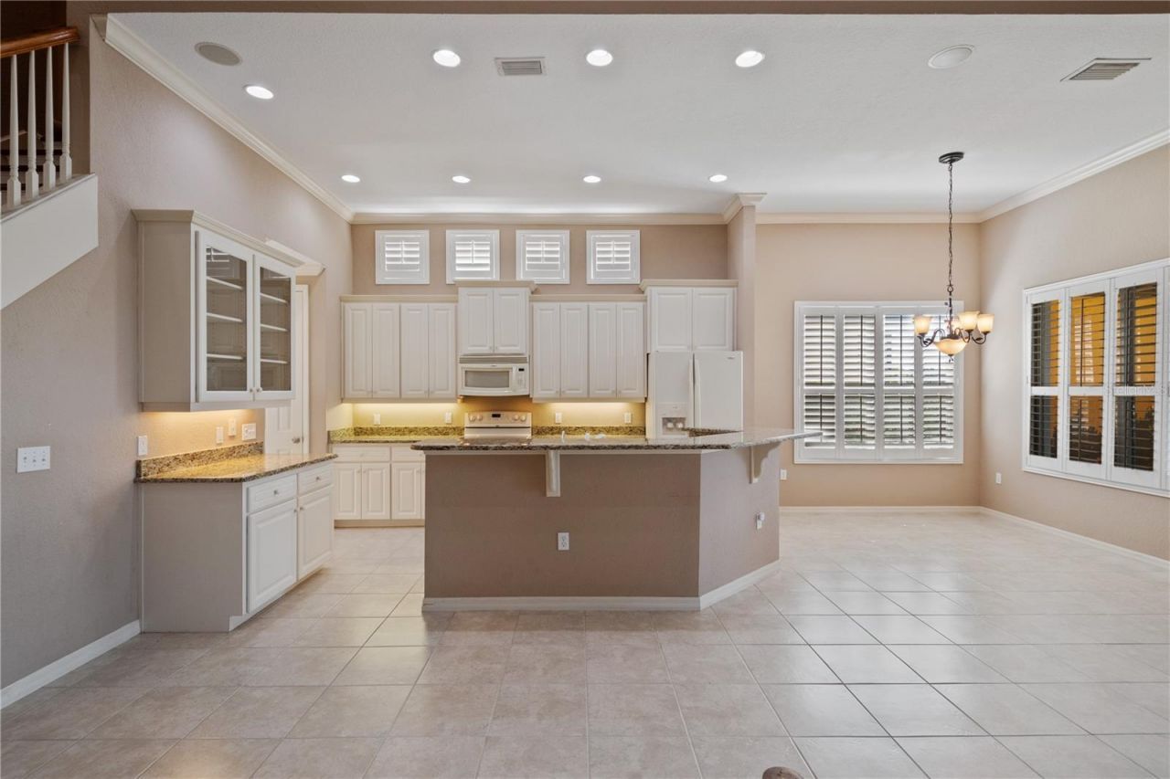 2464 Laurel Glen Drive , Lakeland, FL 33803 Photo