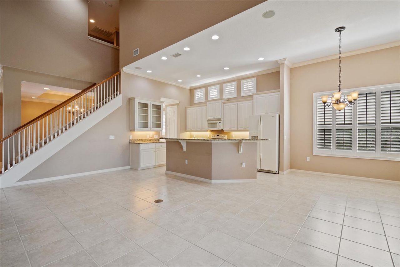 2464 Laurel Glen Drive , Lakeland, FL 33803 Photo