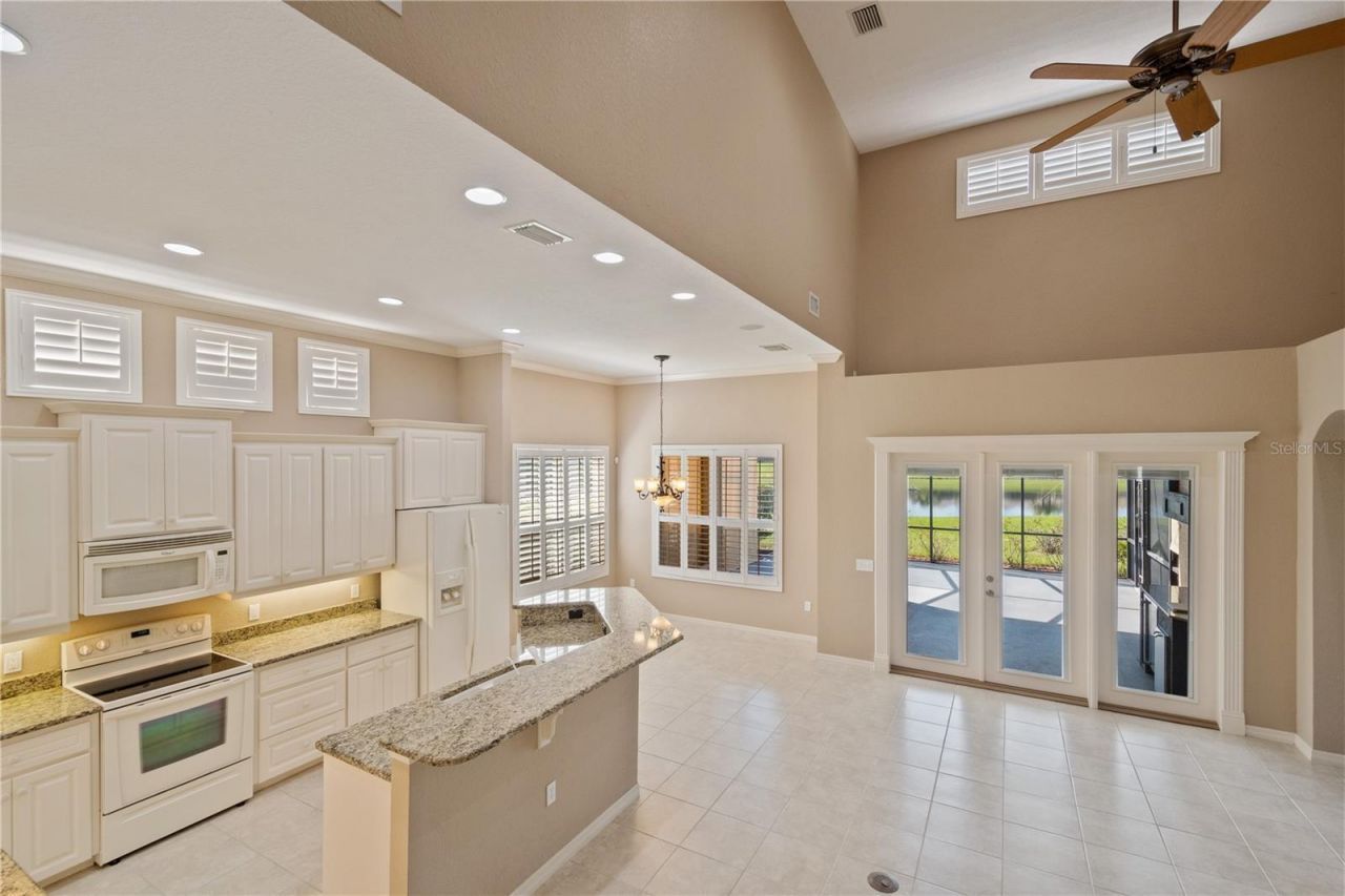 2464 Laurel Glen Drive , Lakeland, FL 33803 Photo