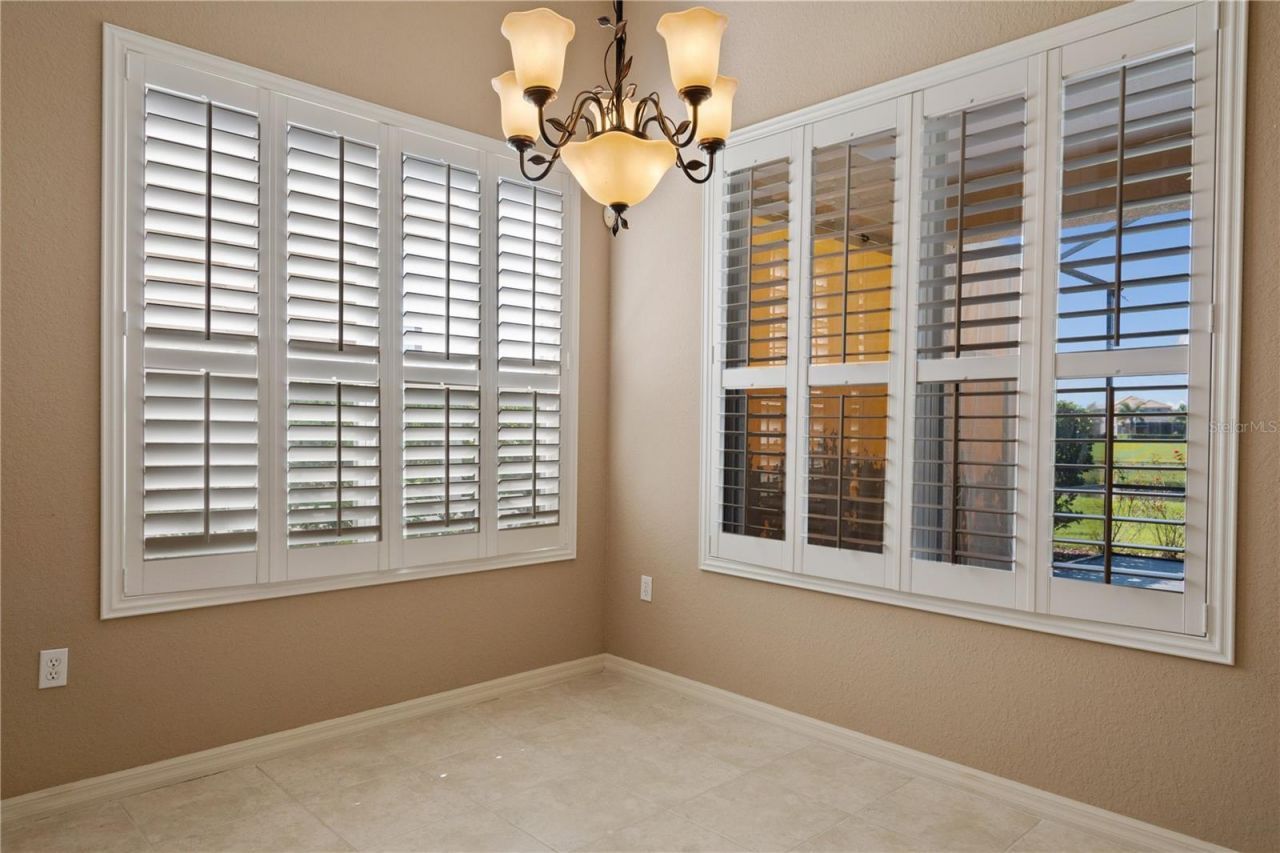 2464 Laurel Glen Drive , Lakeland, FL 33803 Photo