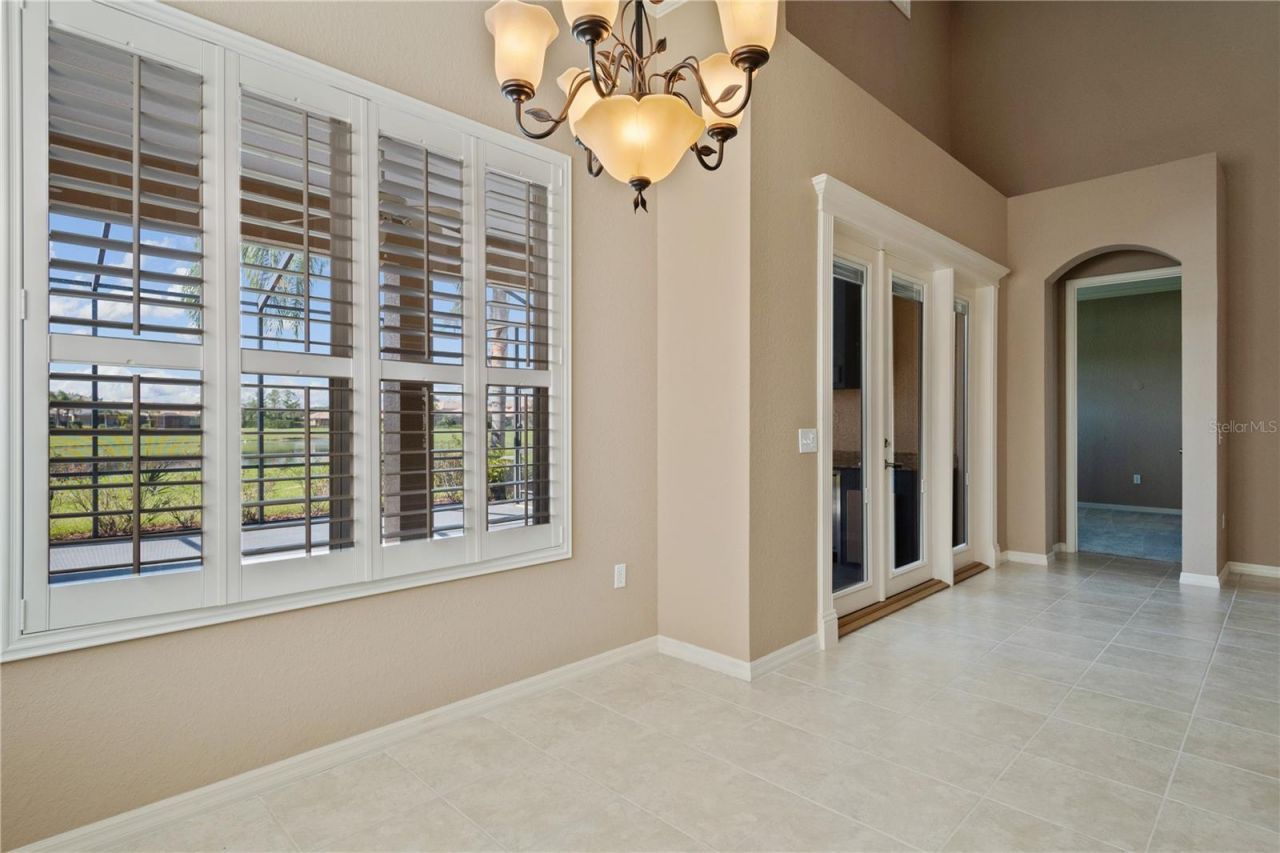 2464 Laurel Glen Drive , Lakeland, FL 33803 Photo
