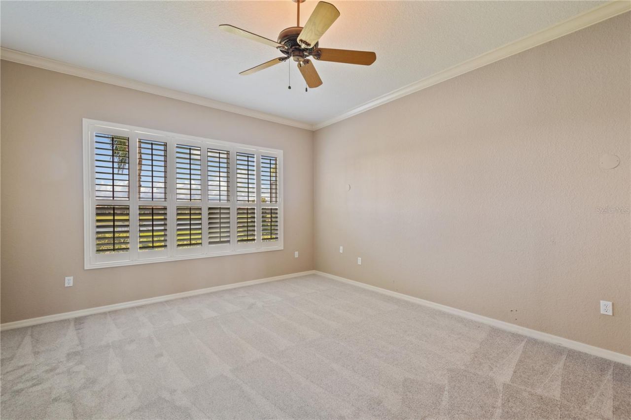 2464 Laurel Glen Drive , Lakeland, FL 33803 Photo