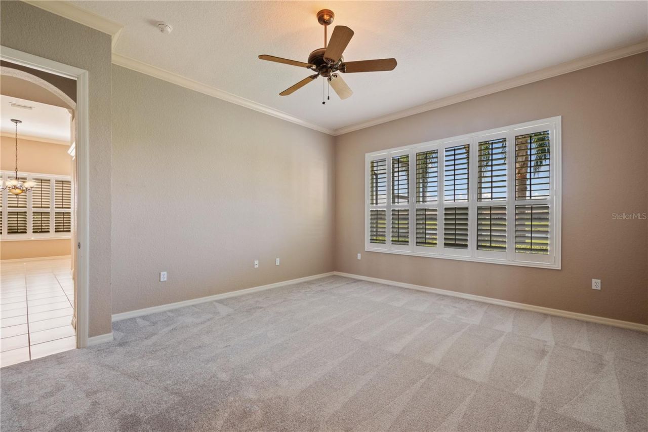 2464 Laurel Glen Drive , Lakeland, FL 33803 Photo