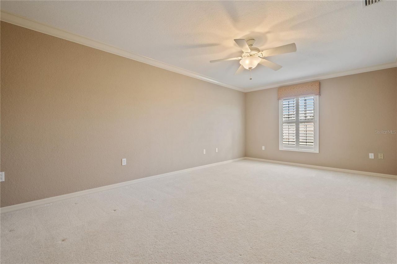2464 Laurel Glen Drive , Lakeland, FL 33803 Photo