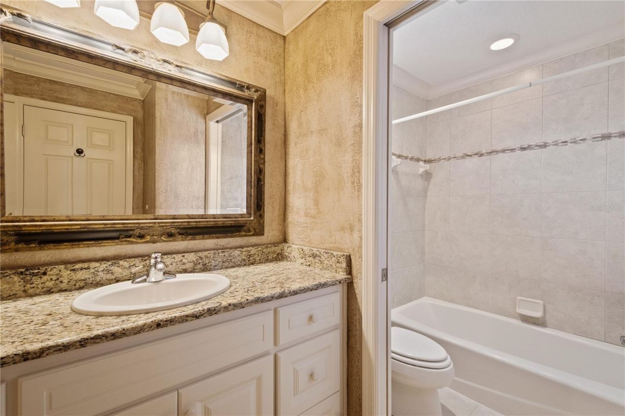 2464 Laurel Glen Drive , Lakeland, FL 33803 Photo