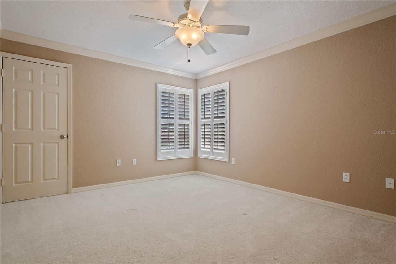 2464 Laurel Glen Drive , Lakeland, FL 33803 Photo