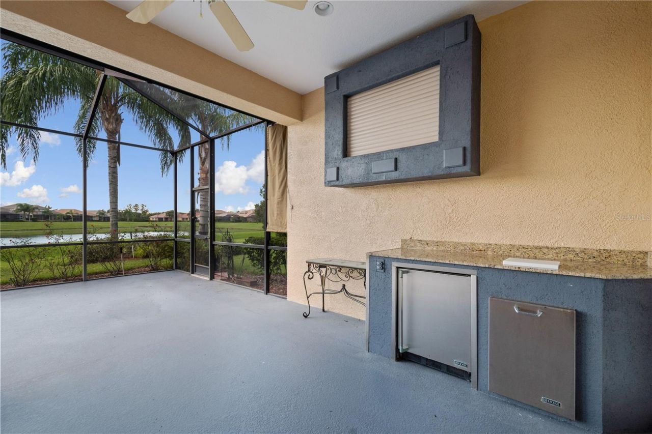 2464 Laurel Glen Drive , Lakeland, FL 33803 Photo