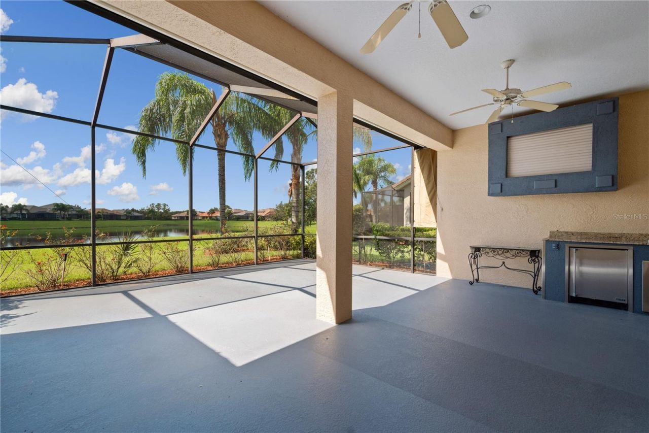 2464 Laurel Glen Drive , Lakeland, FL 33803 Photo